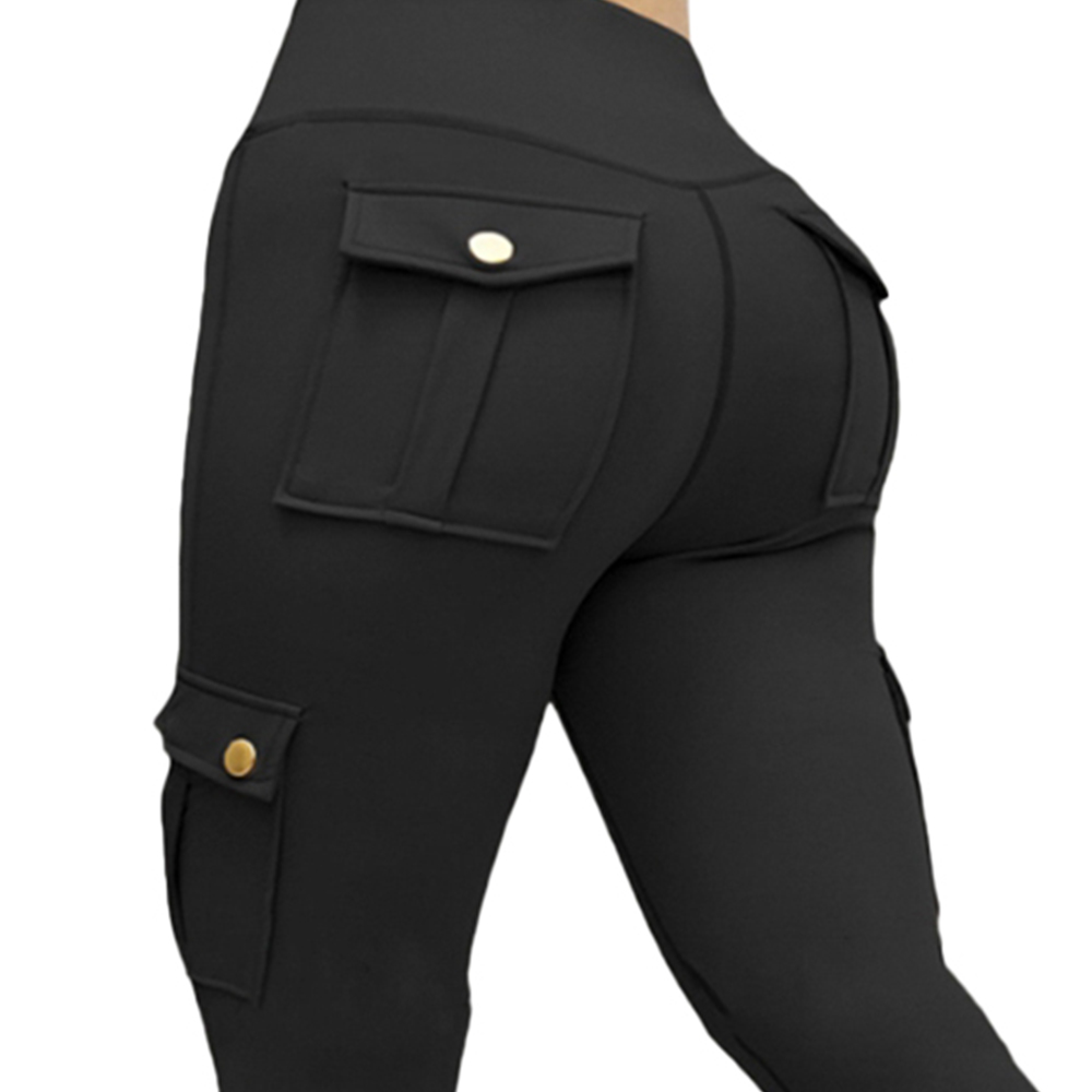 Plus Size Women's Butt Lift Le - Crossfit Lifting recension och pris