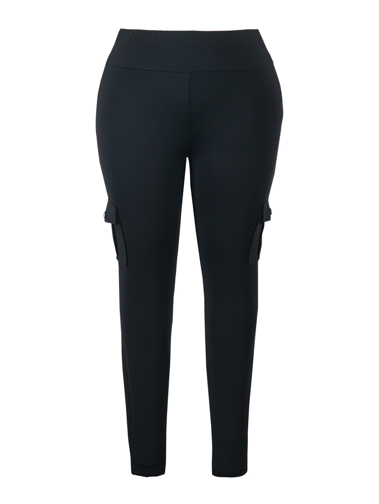 Plus Size Women's Butt Lift Le - Crossfit Lifting recension och pris