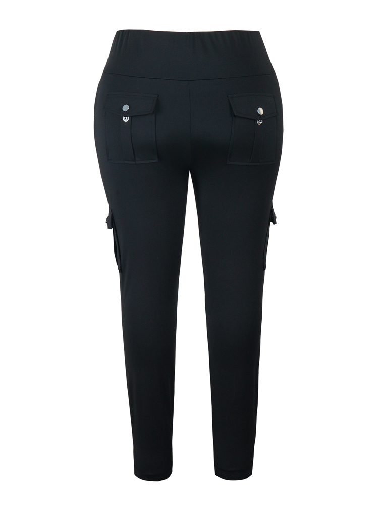 Plus Size Women's Butt Lift Le - Crossfit Lifting recension och pris