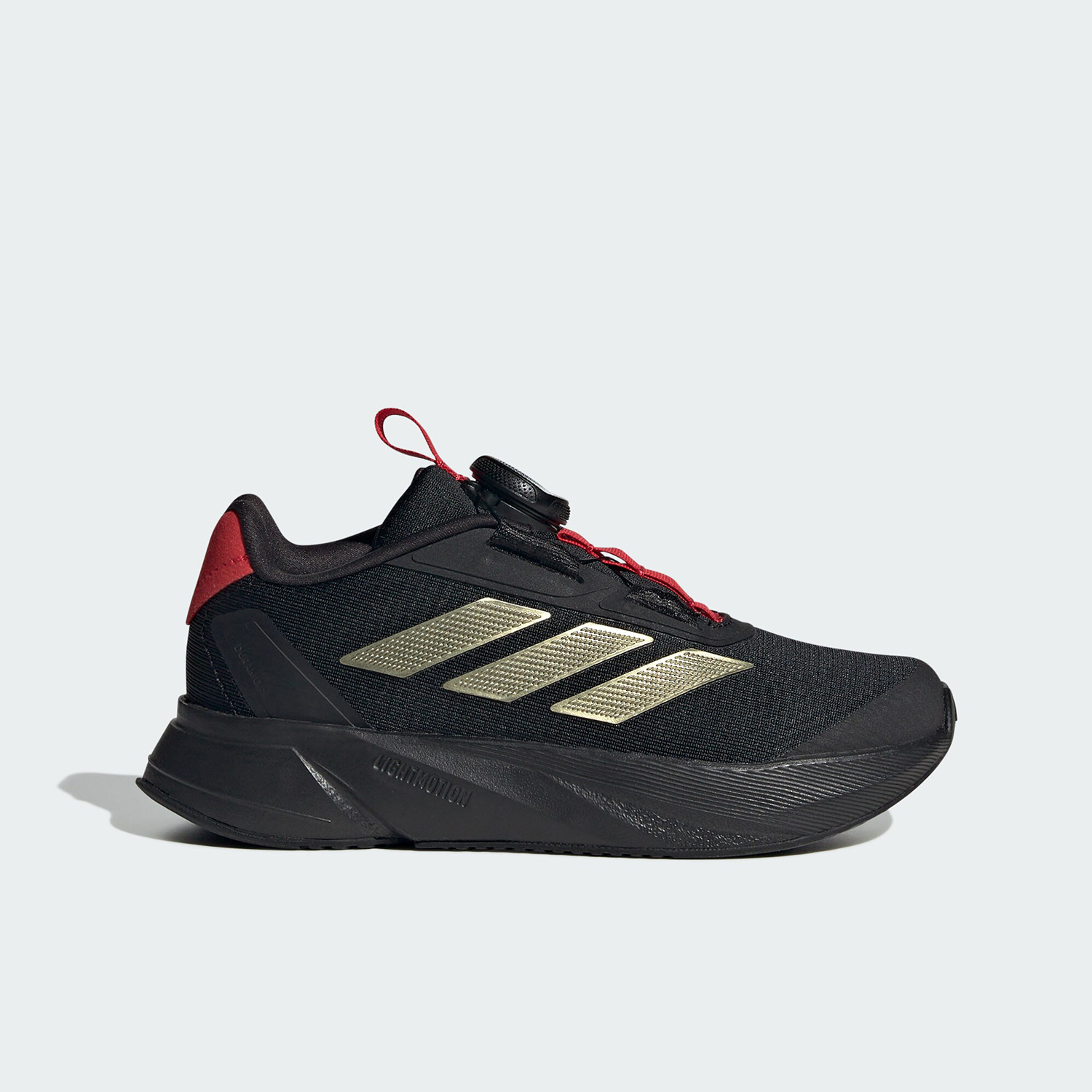 Adidas Authentic DURAMO SL Kid - Adidas Shoes Duramo Sl recension och pris