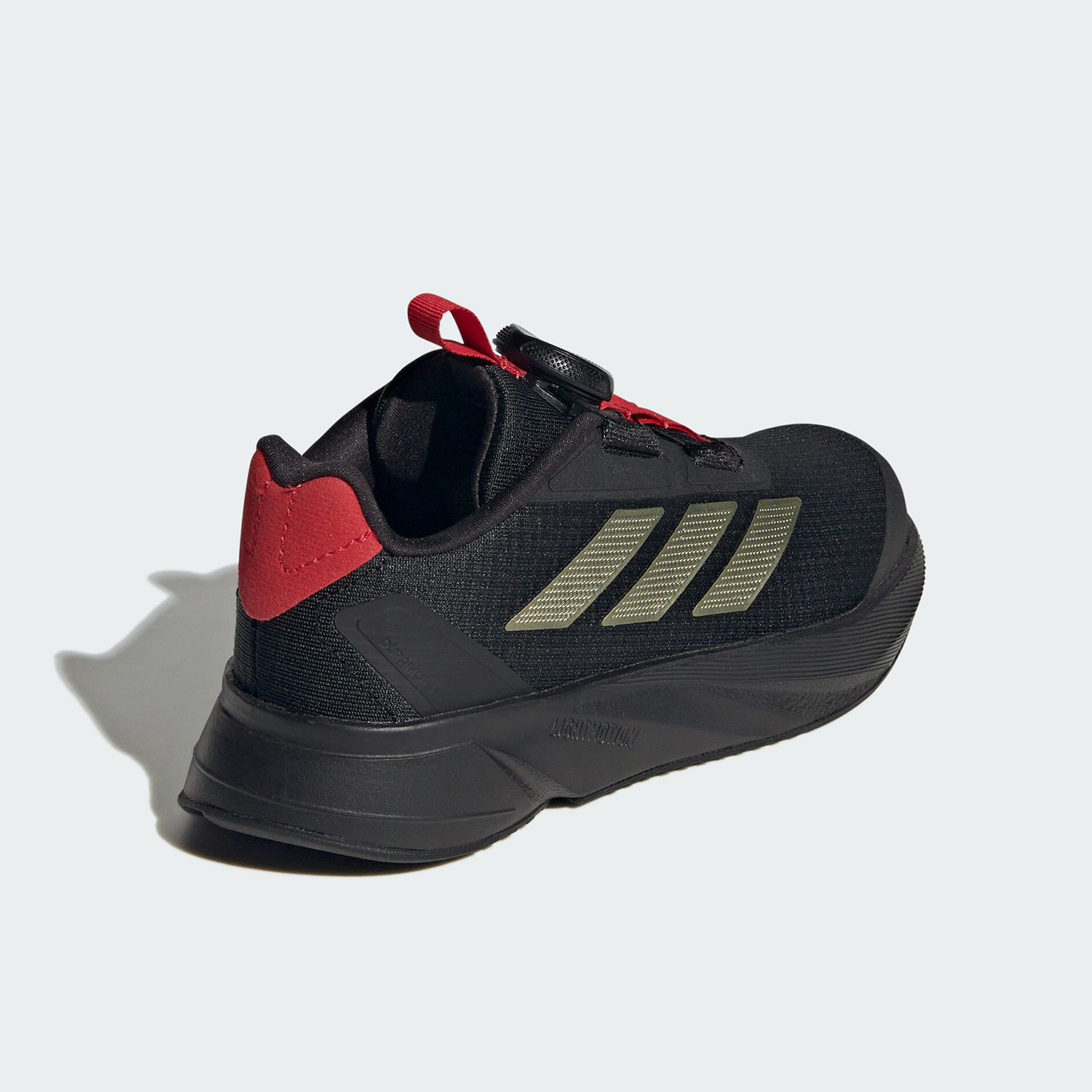 Adidas Authentic DURAMO SL Kid - Adidas Shoes Duramo Sl recension och pris