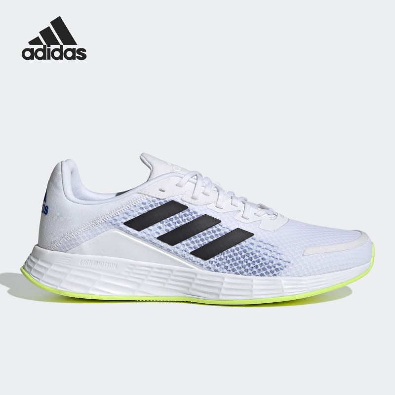 Adidas Duramo SL men's lightwe - Adidas Shoes Duramo Sl recension och pris