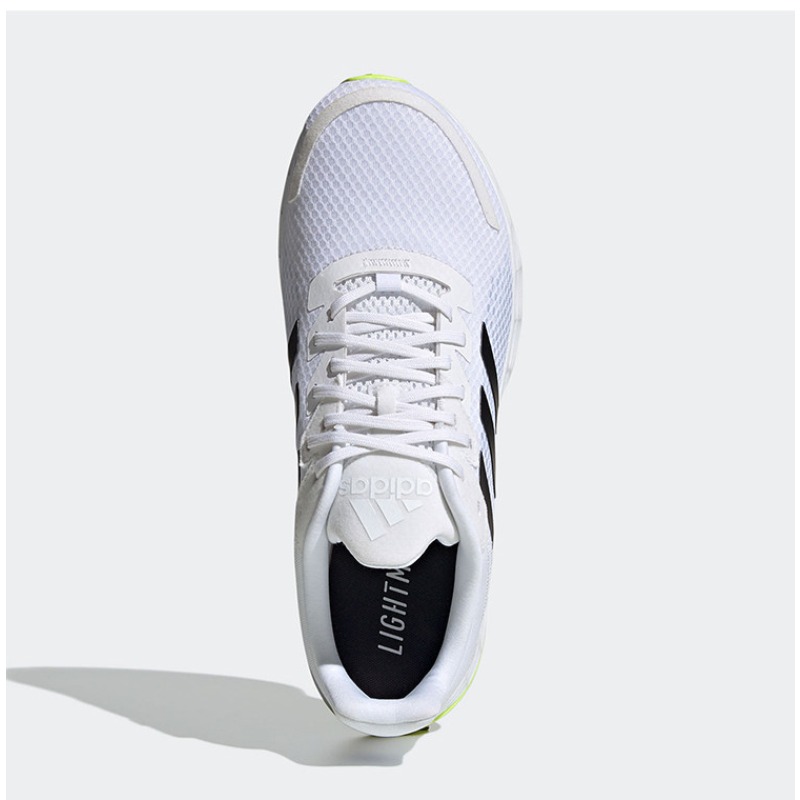 Adidas Duramo SL men's lightwe - Adidas Shoes Duramo Sl recension och pris