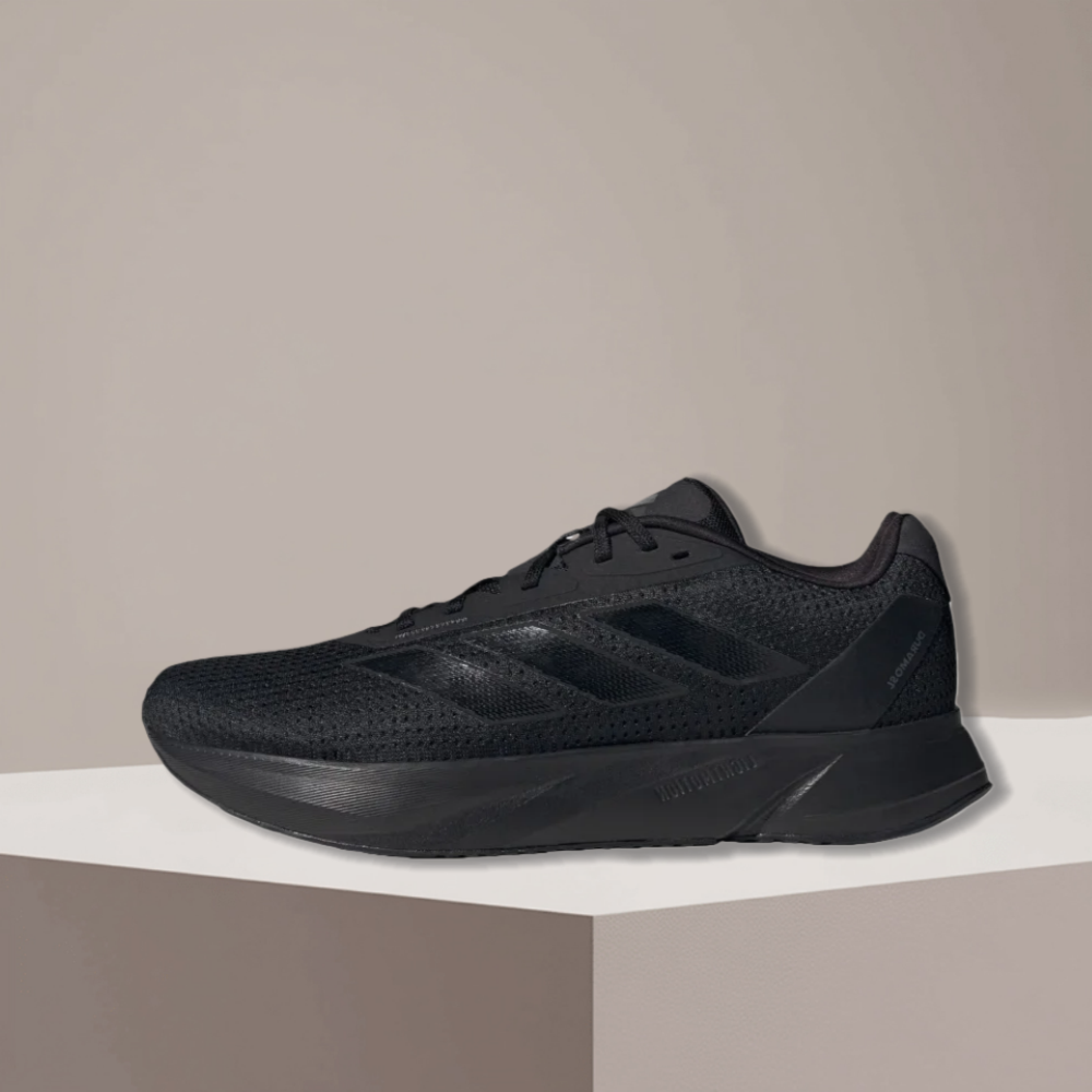 adidas Duramo SL Unisex Slip-R - Adidas Shoes Duramo Sl recension och pris