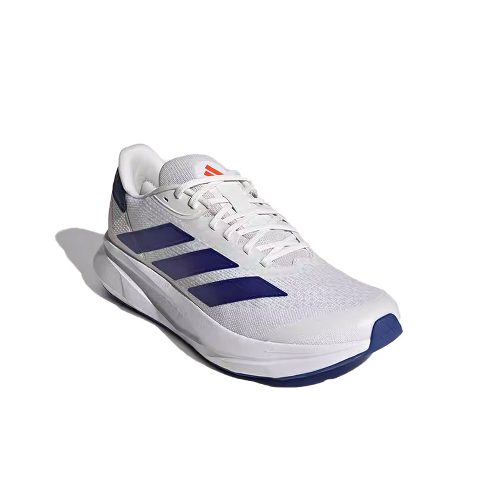 adidas Duramo SL 2.0 Unisex Ru - Adidas Shoes Duramo Sl recension och pris