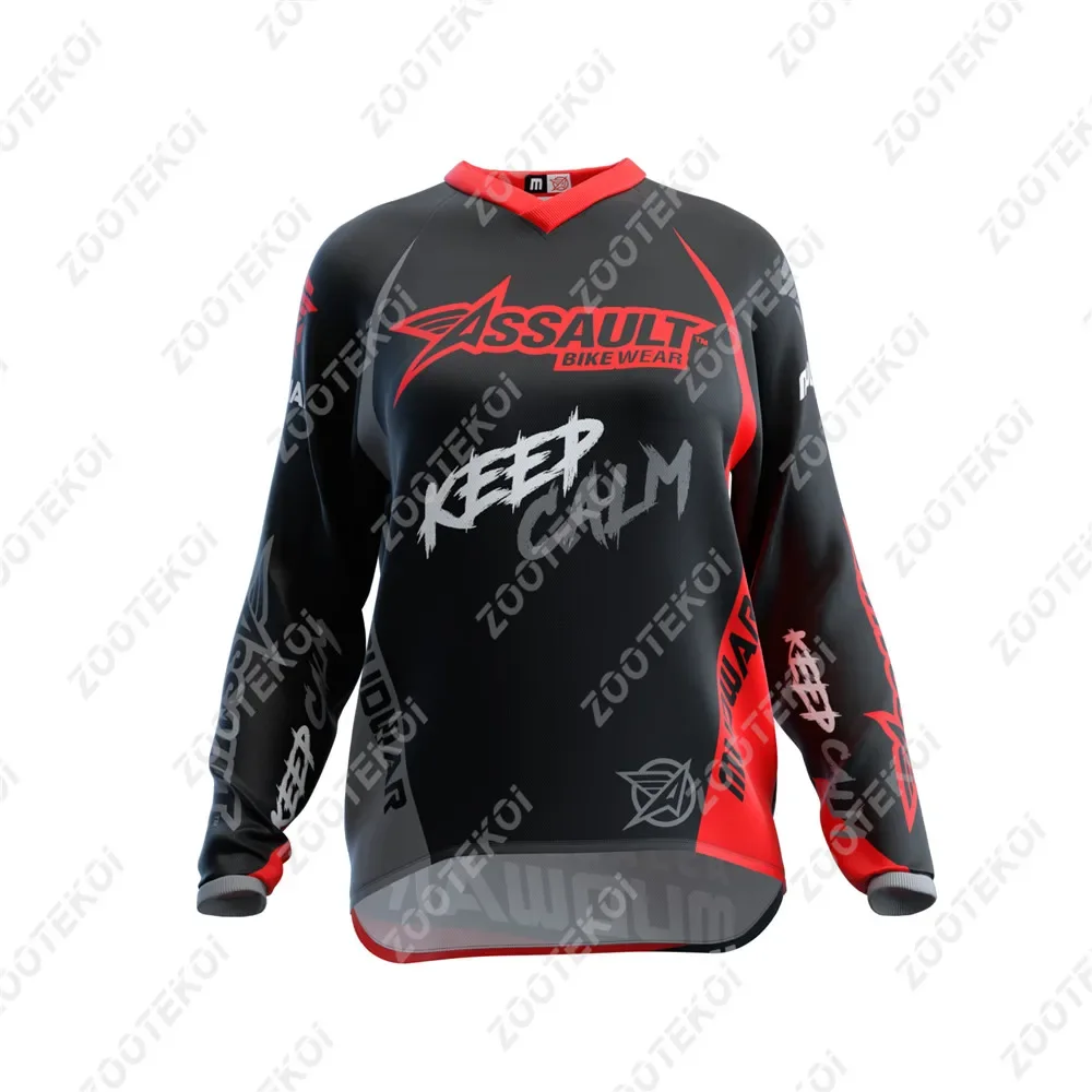 Assault Bike Wear Female Mount - Crossfit Full Gear recension och pris
