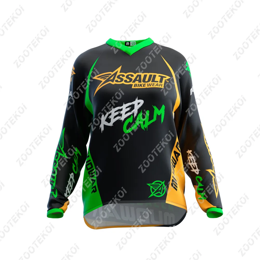 Assault Bike Wear Female Mount - Crossfit Full Gear recension och pris