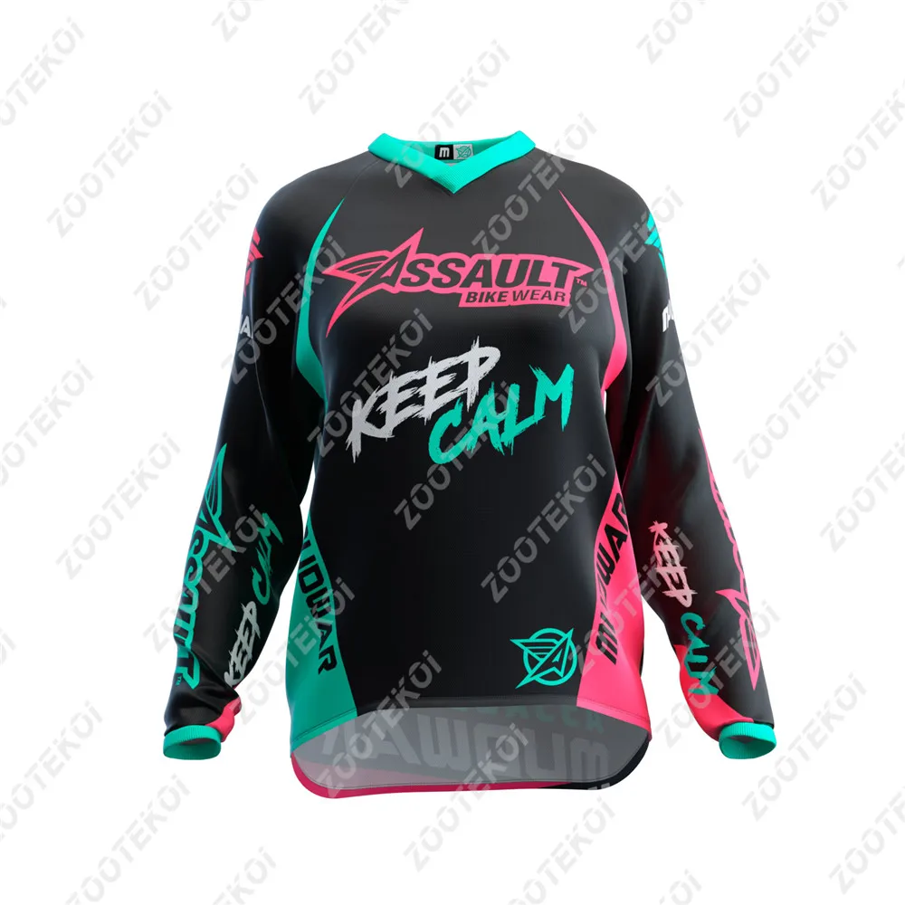 Assault Bike Wear Female Mount - Crossfit Full Gear recension och pris
