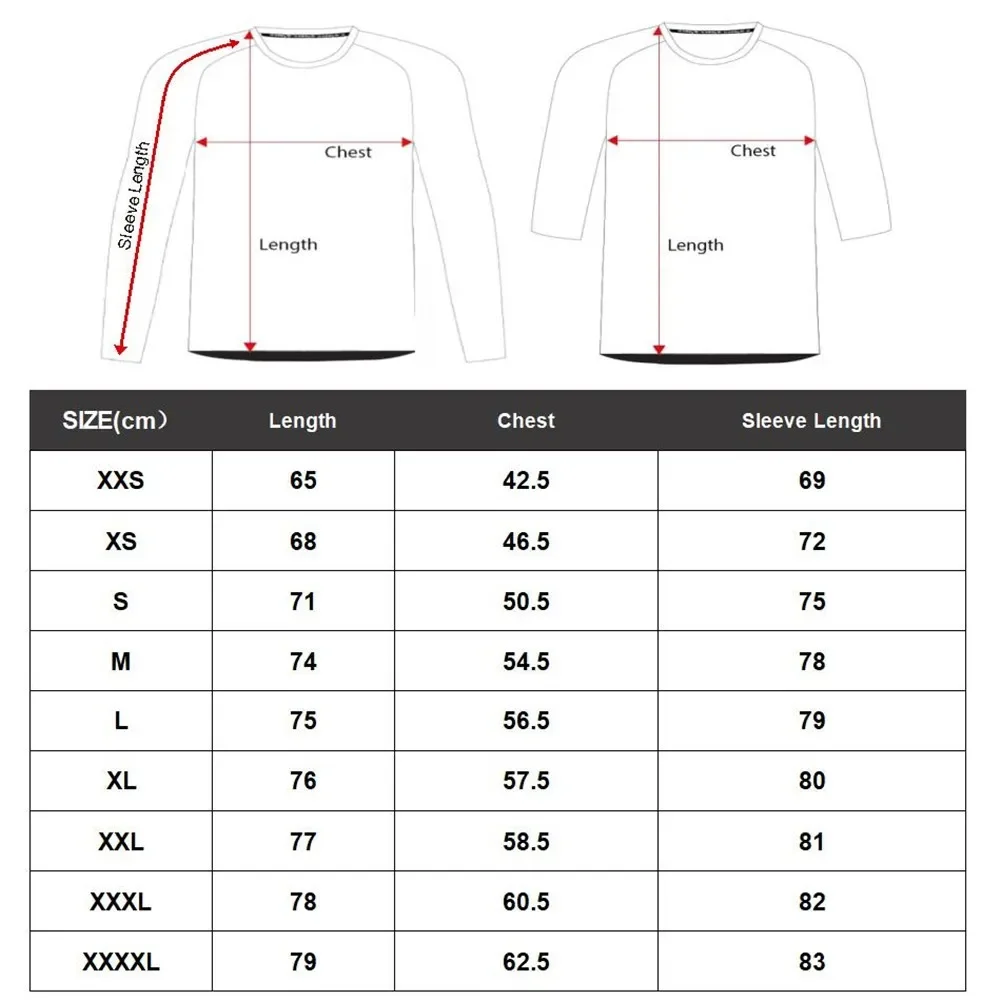 Assault Bike Wear Female Mount - Crossfit Full Gear recension och pris